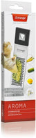 Triangle - Stainless Steel Aroma Grater - TR50-137-19