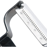 Triangle - Stainless Steel Extra Fine Julienne Cutter - TR50-059-50