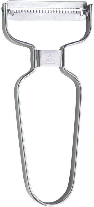 Triangle - Stainless Steel Extra Fine Julienne Cutter - TR50-059-50