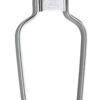 Triangle - Stainless Steel Extra Fine Julienne Cutter - TR50-059-50