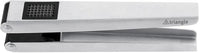 Triangle - Stainless Steel Garlic Press & Cutter - TR50-443-19