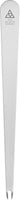 Triangle - Stainless Steel Upcycled Escargot Fork, Pack of 6 - TR90-499-06