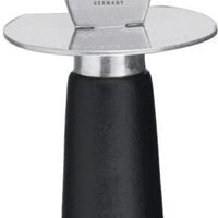 Triangle - Wood Handle Oyster Knife - TR54-201-06