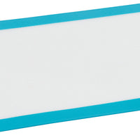 Trudeau - 10" x 15" Silicone Baking Mat - 05119060