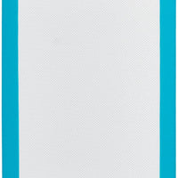 Trudeau - 10" x 15" Silicone Baking Mat - 05119060