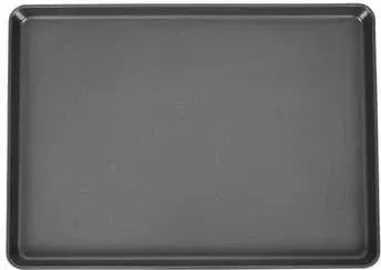 Trudeau - 15" x 21" Metal Cookie Sheet - 05123023