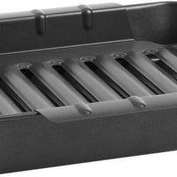 Trudeau - 16" x 13" Airflow Aluminum Roasting Pan - 80121020