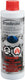 Trudeau - 17 Oz Gelled Fondue Fuel - 08220006