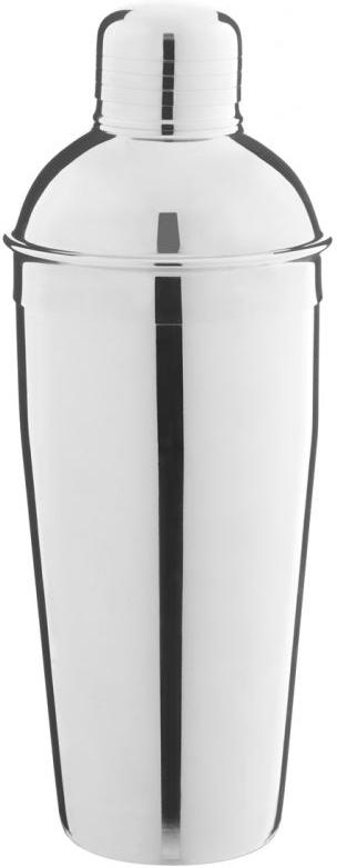 Trudeau - 25 Oz Stainless Steel Cocktail Shaker - 0578411