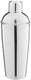 Trudeau - 25 Oz Stainless Steel Cocktail Shaker - 0578411