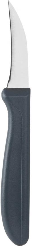 Trudeau - 2.5" Curved Paring Knife - 05117161