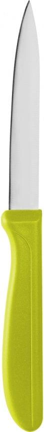 Trudeau - 4" Paring Knife - 05117162