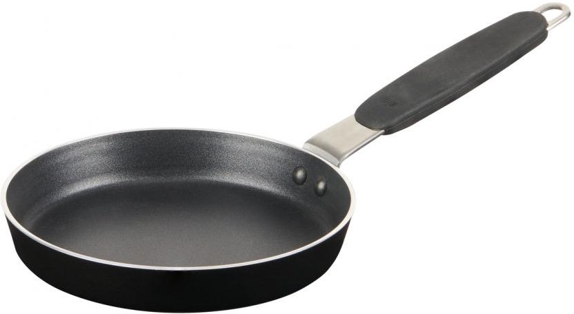 Trudeau - 5" Mini Frying Pan - 05117306