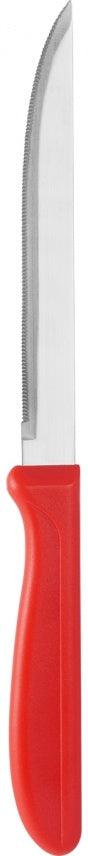 Trudeau - 5" Serated Utility Knife - 05117160