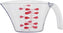 Trudeau - 500 ml Measuring Cup - 05117213