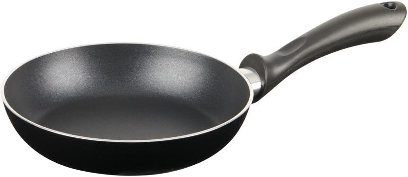 Trudeau - 8" Frying Pan - 05117307