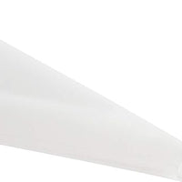 Trudeau - 8 Pieces Cake Decorating Set - 05115112