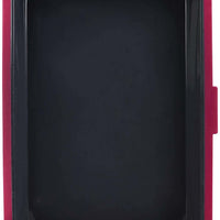 Trudeau - 9" x 13" Oblong Cake Pan - 09917506