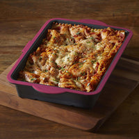 Trudeau - 9" x 13" Oblong Cake Pan - 09917506