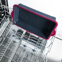 Trudeau - 9" x 13" Oblong Cake Pan - 09917506