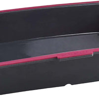 Trudeau - 9" x 13" Oblong Cake Pan - 09917506