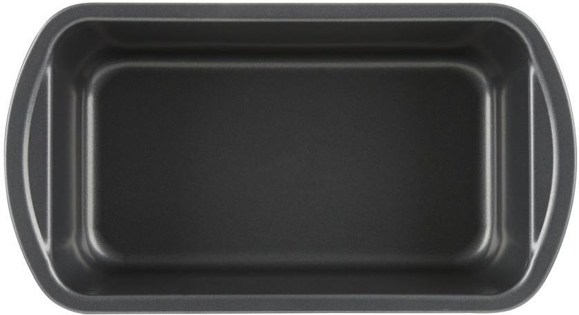 Trudeau - 9" x 5" Metal Bread Mold - 05123017