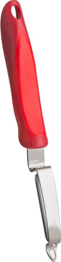 Trudeau - 9.5" Blade Stainless Steel Peeler - 05117202