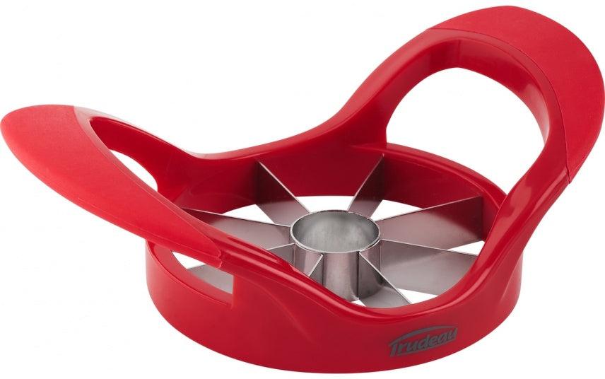 Trudeau - Apple Corer - 05117169