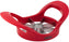 Trudeau - Apple Corer - 05117169