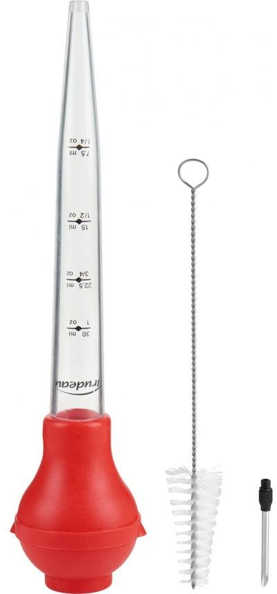 Trudeau - Basting Set - 053826