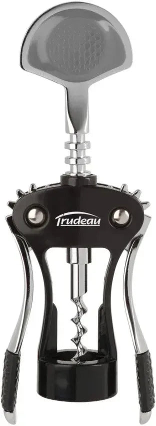 Trudeau - Black Wing Corkscrew - 0578435