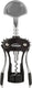 Trudeau - Black Wing Corkscrew - 0578435