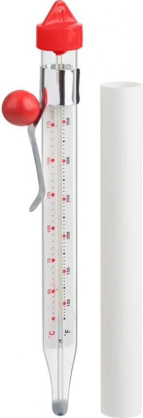 Trudeau - Candy & Deep Fry Thermometer - 05117544