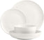 Trudeau - Charlie 16 Pc Dinnerware Set - 07720594