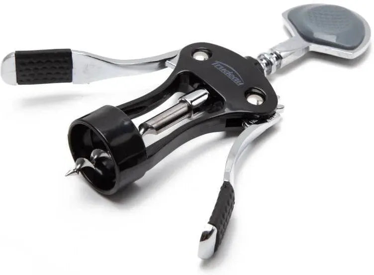 Trudeau - Deluxe Wing Corkscrew - 0579010
