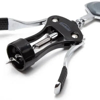 Trudeau - Deluxe Wing Corkscrew - 0579010