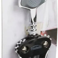 Trudeau - Deluxe Wing Corkscrew - 0579010