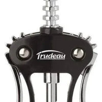 Trudeau - Deluxe Wing Corkscrew - 0579010