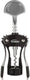 Trudeau - Deluxe Wing Corkscrew - 0579010