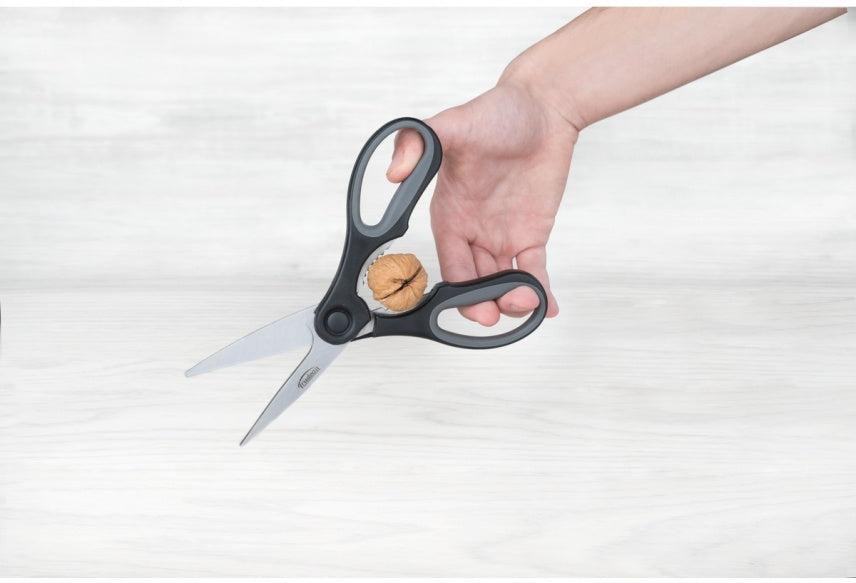 Trudeau - Detachable Kitchen Shears - 05112063