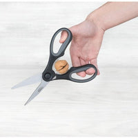 Trudeau - Detachable Kitchen Shears - 05112063