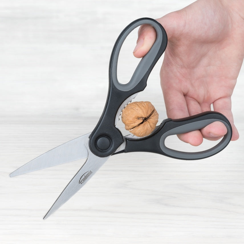Trudeau - Detachable Kitchen Shears - 05112063