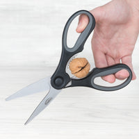 Trudeau - Detachable Kitchen Shears - 05112063