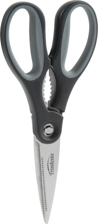 Trudeau - Detachable Kitchen Shears - 05112063