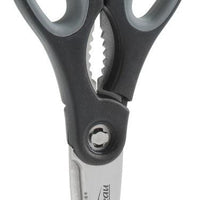 Trudeau - Detachable Kitchen Shears - 05112063