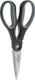 Trudeau - Detachable Kitchen Shears - 05112063