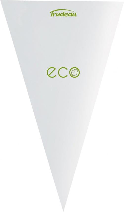 Trudeau - Eco-Friendly Decoration Bags, Pack of 12 - 05119233