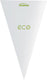 Trudeau - Eco-Friendly Decoration Bags, Pack of 12 - 05119233