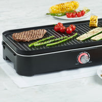 Trudeau - Electric Griddle Diecast - 08220011