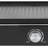 Trudeau - Electric Griddle Diecast - 08220011